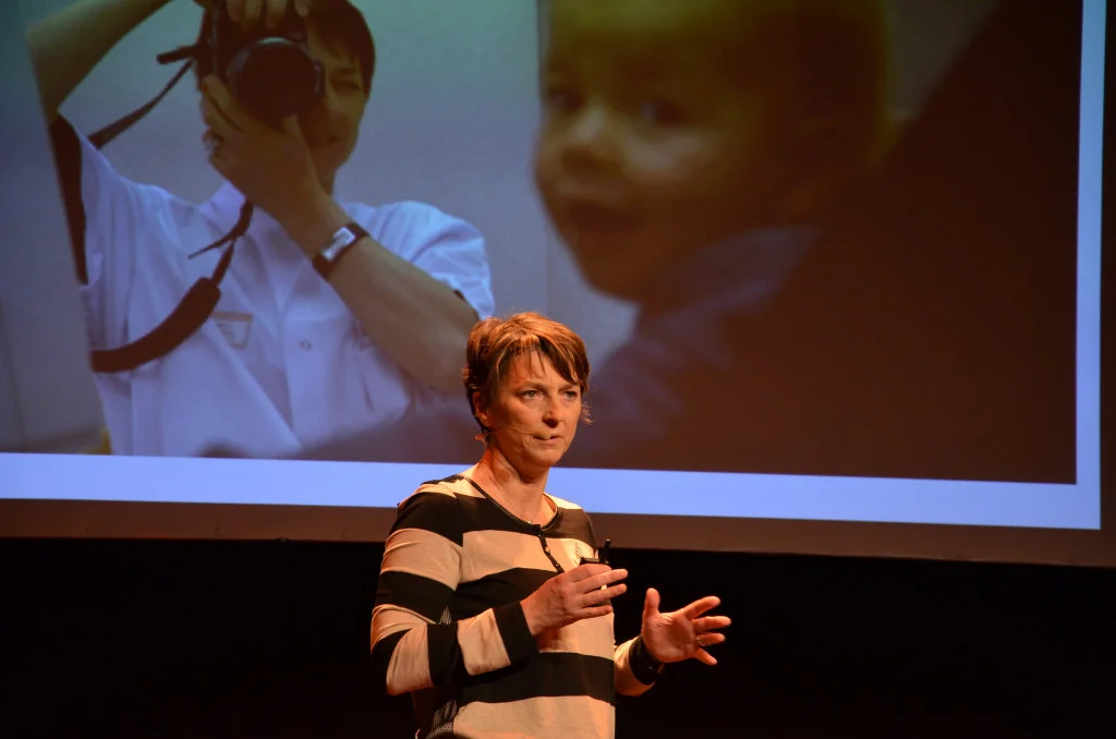 tedx_bordeaux_7