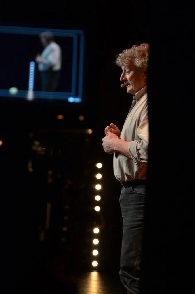 tedx_bordeaux_8