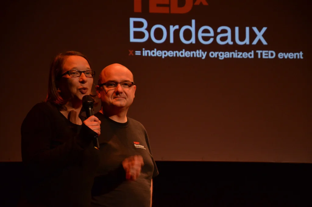 tedx_bordeaux_9