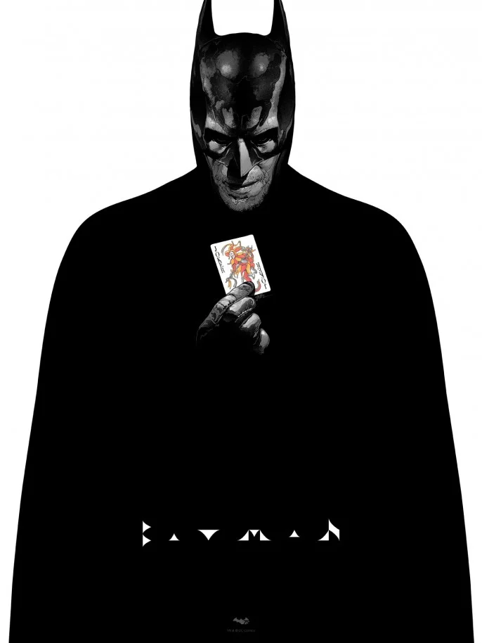Gzregorz-Domaradski-Batman-686x914