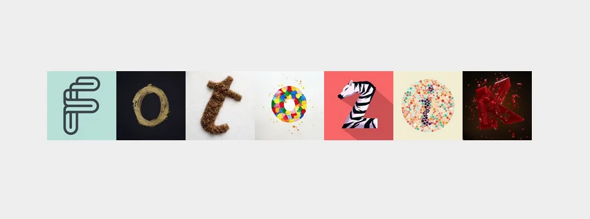 fotozik_typetodesign