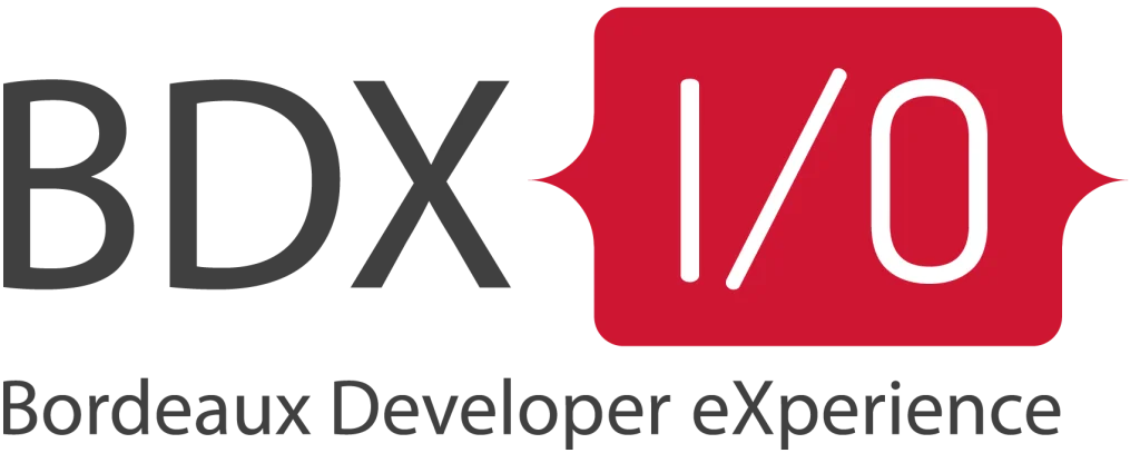 bdx_io