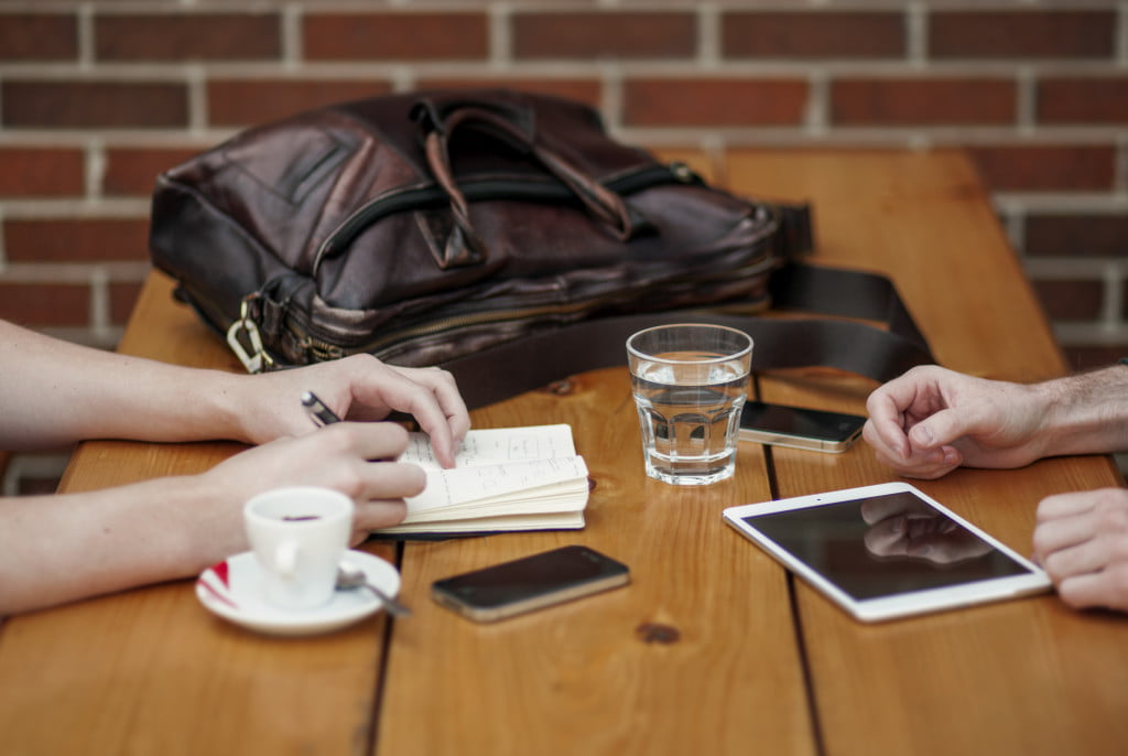 social_people