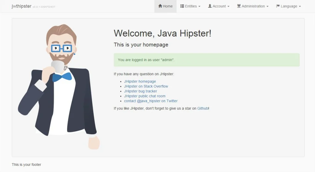 jhipster_3