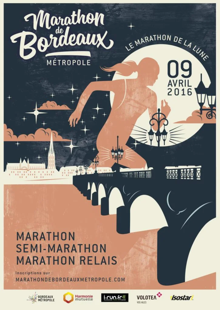 marathon-de-bordeaux