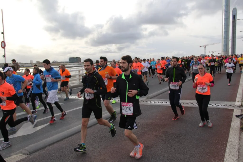 semimarathon_pont