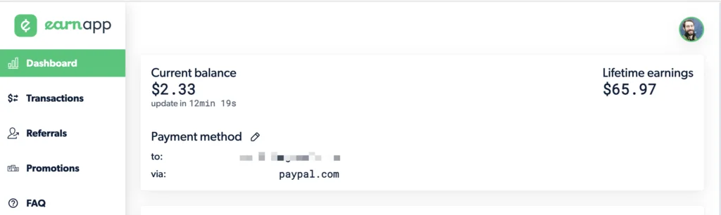 insufficient_credits